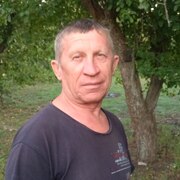 Петр, 46, Балашов