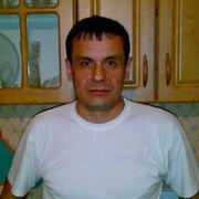 Владимир, 59, Жуковка