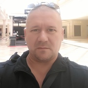 Игорян, 41, Хадыженск