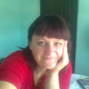оксана, 45, Цимлянск
