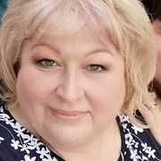 Марина, 59, Красноуральск