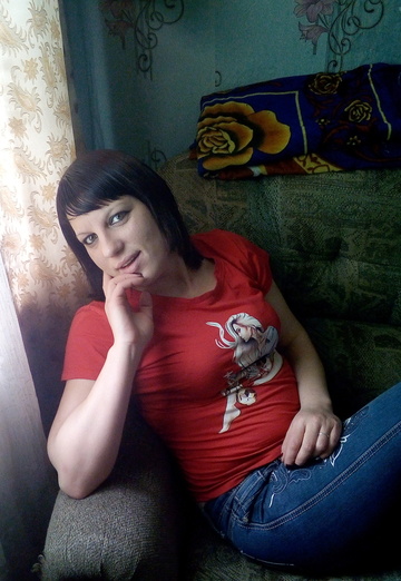 Tatyana Derevyaginna (@tatyanaderevyaginna) — my photo № 33