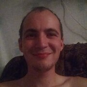 Валерий, 34, Нерехта