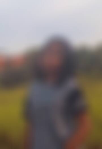 My photo - Ann Kimper, 26 from Edison (@annkimper)