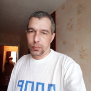 Dmitriy 40 Yartsevo
