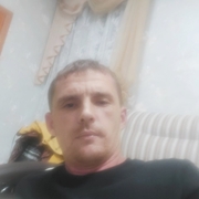 Александр, 32, Котельниково