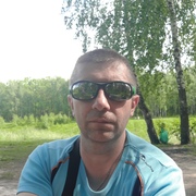 Владимир 47 лет (Скорпион) хочет познакомиться в Казани