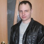 Дмитрий 38 Нижний Новгород