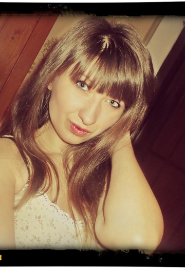 Olesya (@id579642) — my photo № 80