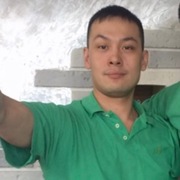 Пётр, 37, Выборг
