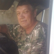 Андрей, 55, Зеленокумск