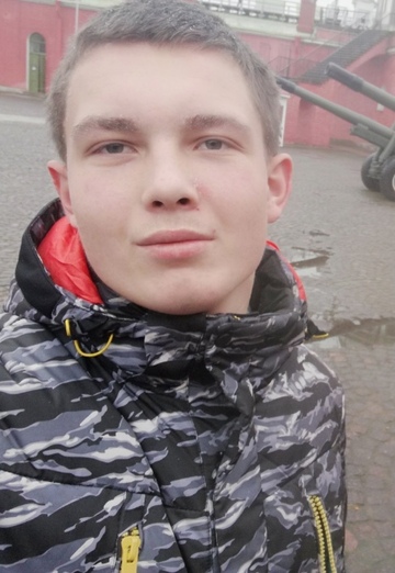 Andrey (@andrey799884) — my photo № 10