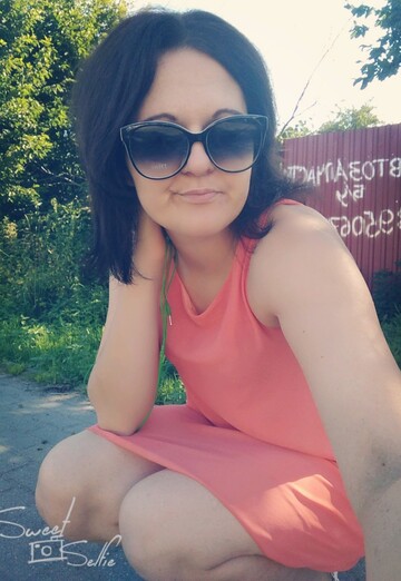 Veronika (@veronikaonishenko) — my photo № 10
