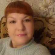 Viktoria Zorkina, 40, Ржев