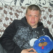 Сергей, 41, Кирово-Чепецк