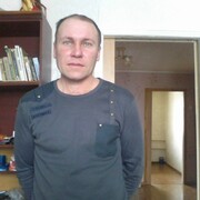 Владимир, 53, Ольховатка