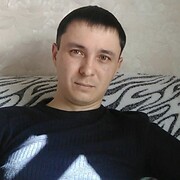 Fuat, 34, Сибай