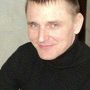 Евгений, 31, Сысерть