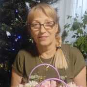 Zinaida 65 Shchyolkovo