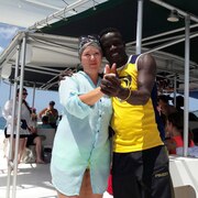 Эля, 53, Елабуга