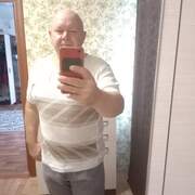 Игорь, 52, Можга