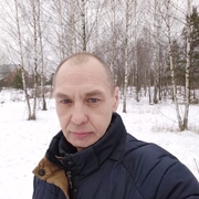 Игорь, 49, Старая Купавна