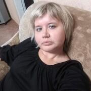 Елена, 45, Кунгур