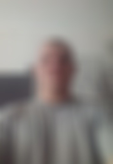 My photo - Aleksandr, 45 from Suoyarvi (@aleksandr1139799)
