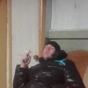 Андрей, 38, Бугульма