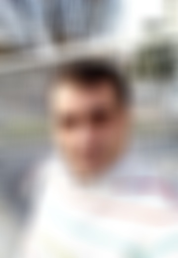 My photo - Tito, 48 from Besana in Brianza (@tito492)