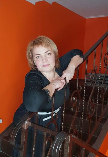 My photo - Tatyana, 34 from Artemovsky (@tatyana285220)