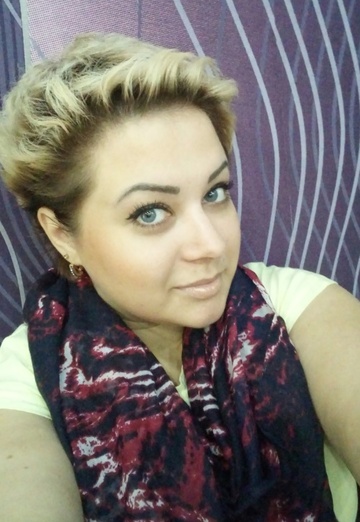 Моя фотография - Katerina, 33 из Павлодар (@katerina26155)
