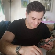 Таулан, 33, Черкесск