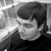 Илья, 42, Лыткарино