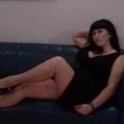 Марина, 35, Рославль