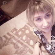 Ирина, 37, Батецкий