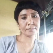 Райхонн Абдуразакова, 41, Казачинское (Иркутская обл.)