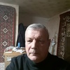 Александр, 66, г.Волгоград Александр, 66, г.Волгоград