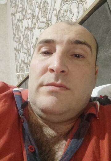 Моя фотография - Anar Nurmemmedov, 36 из Баку (@anarnurmemmedov)