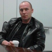 Евгений, 42, Смирных