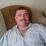 Сергей, 57, Зеленогорск (Красноярский край)