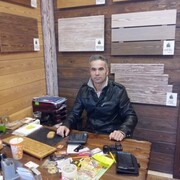 Руслан, 46, Лебедянь