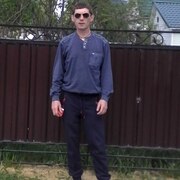 сергей, 52, Лесосибирск
