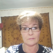 лидия, 48, Зея
