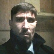 Артем, 39, Междуреченск