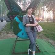 Галина, 48, Наро-Фоминск