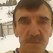 flus, 67, Дегтярск