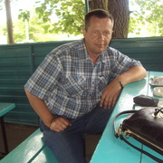 Алексей, 49, Архара