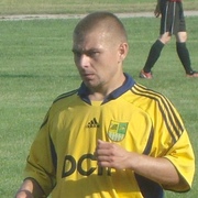 Виталий, 39, Липецк
