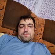 Сергей, 39, Таловая